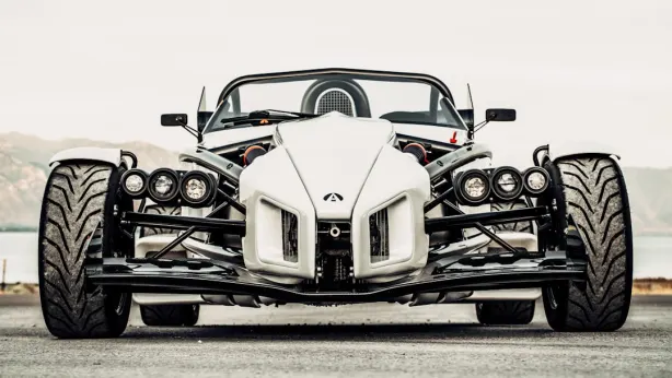 Onlinecasin2 Casinò App Android/iOS