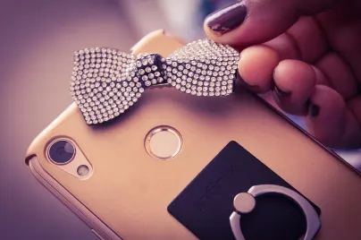 Onlinecasin2 Casinò App Mobile